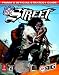 Book NFL Street (Prima's Official Strategy Guide)