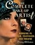 The Complete Make - Up Artist : : Working in Film, Television & Theatre