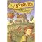 Read the BEST teen Books ever!!!