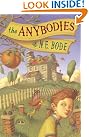 The Anybodies