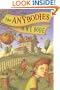 The Anybodies
