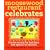Moosewood Restaurant Celebrates: Festive Meals for Holidays and Special Occasions