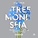 Treemonisha