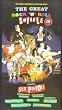 The Great Rock 'n' Roll Swindle (1980) [VHS]