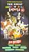 The Great Rock 'n' Roll Swindle (1980) [VHS] [1982]