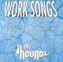 Work Songs