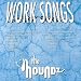 Search : Work Songs