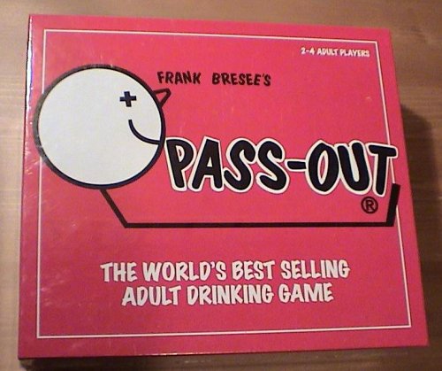 Childrens Toyshop  Toys : Pass Out