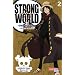 One Piece Strong World, Band 2