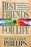 Best Friends for Life