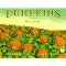 Ambleside Online Year 0 Fall Books List 1