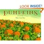 Pumpkins: A Story for a Field