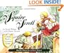 Life Lessons from the Squire and the Scroll (Revive Our Hearts)