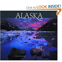 Alaska