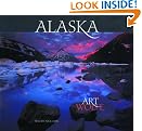 Alaska