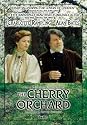 The Cherry Orchard [DVD] [2000] [Region 1] [US Import] [NTSC]