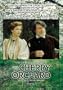 The Cherry Orchard