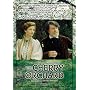 The Cherry Orchard