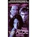 New Rose Hotel [VHS]