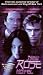 New Rose Hotel [VHS] [Import]