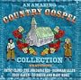 Amazing Country Gospel Collection