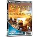 Myst V: End of Ages -Focus (PC DVD)