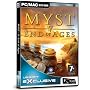 Myst V: End of Ages -Focus (PC DVD)
