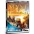 Myst V: End of Ages -Focus (PC DVD)