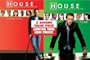 House, M.D.: Seasons 3-4