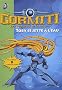 Gormiti 02 - Toby se jette � l'eau