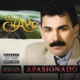 El Chapo Apasionado