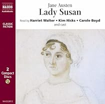 Lady Susan