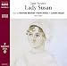 Book Lady Susan (Naxos AudioBooks)