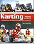 Karting : Les secrets de la course