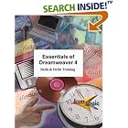 Click here to buy Dreamweaver 4 : Skills and Drills (The Essentials) (IconLogic training series) by  Kevin A Siegel.