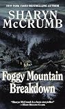 Foggy Mountain Breakdown