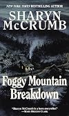 Foggy Mountain Breakdown