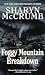 Search : Foggy Mountain Breakdown