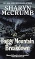 Foggy Mountain Breakdown