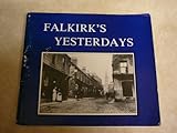 Falkirk's yesterdays