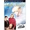 My Favorite Holiday Movies On DVD