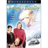 Angel in the Family (2004)