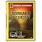Tornado Videos