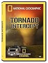 National Geographic - Tornado Intercept