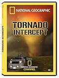 National Geographic - Tornado Intercept