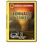 National Geographic - Tornado Intercept