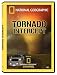 National Geographic - Tornado Intercept