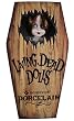 Living Dead Dolls 18-Inch Porcelain Posey Doll