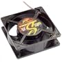 Stinger SGJ34 5-Inch Square Fan