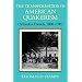 The Transformation of American Quakerism (Midland Book)
